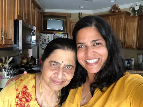 2019-05-12 13.52.23-1