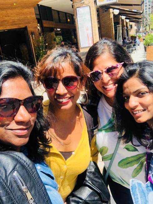 2019-05-21 15.54.42-2