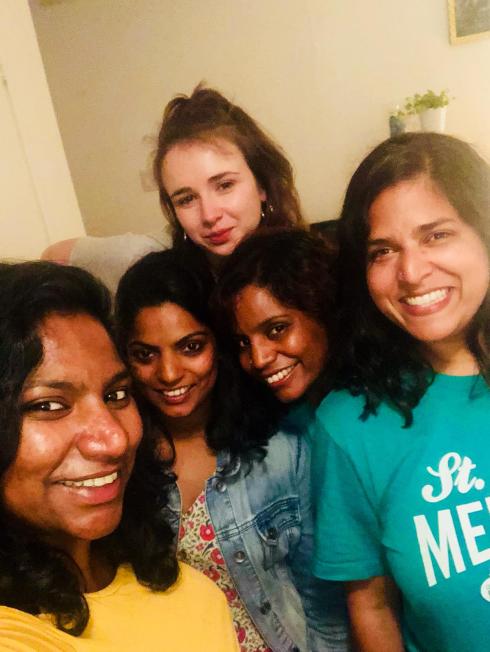 2019-05-21 15.54.44-2