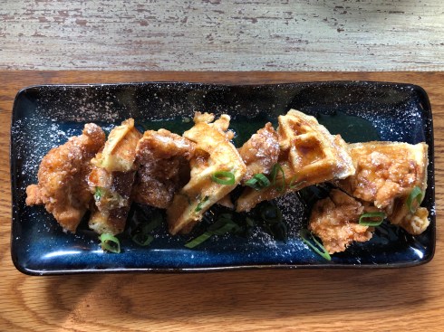 2019-06-09 11.44.02-1