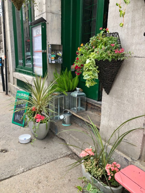 2019-05-18 11.46.10-1