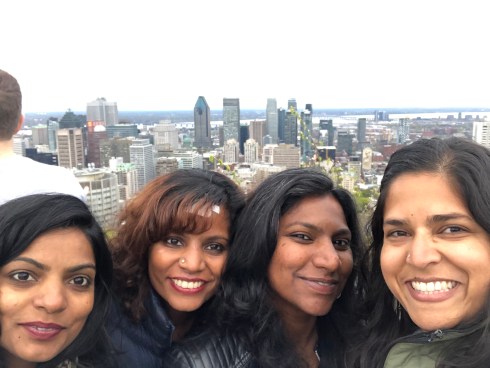 2019-05-18 19.49.08-1