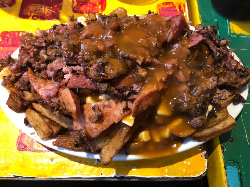 2019-05-19 19.20.51-1