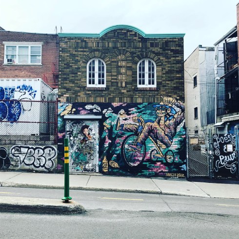 2019-05-19 20.19.03-1-1