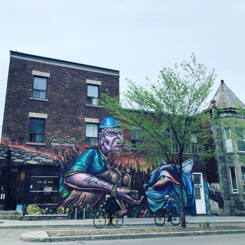 2019-05-19 20.19.03-1