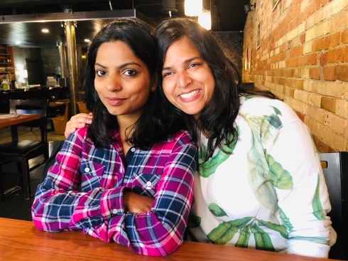 2019-05-21 13.15.59-1