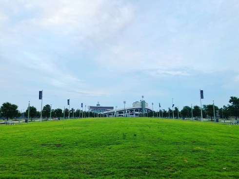 2019-06-04 19.53.33-2