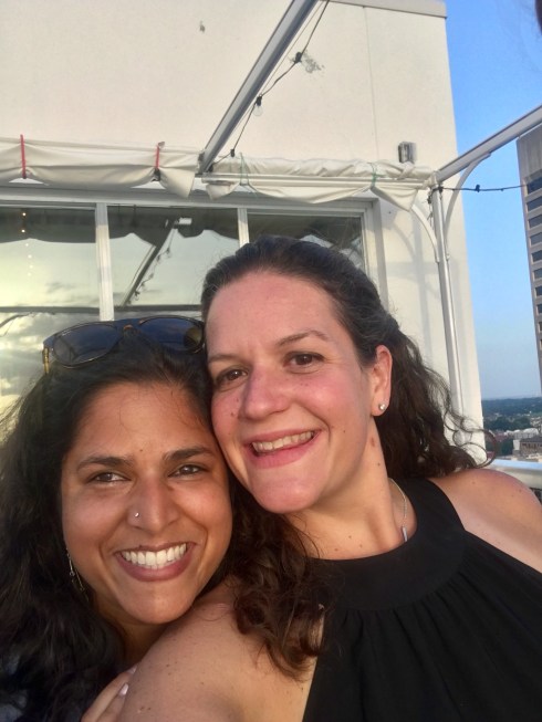 2019-07-05 19.36.05 HDR