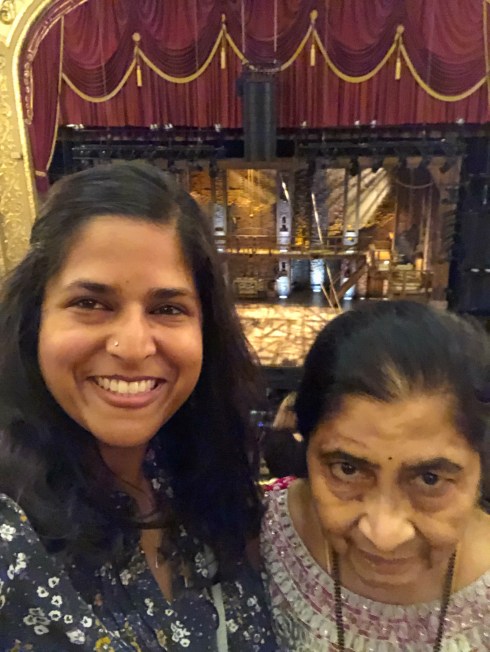 2019-07-13 13.37.03-1