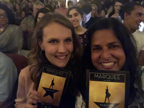 2019-07-27 19.59.59-1