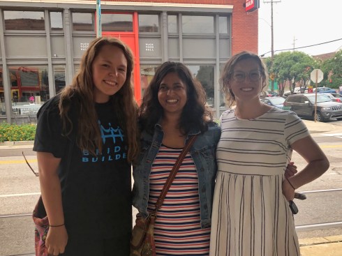 2019-07-30 13.55.28-1