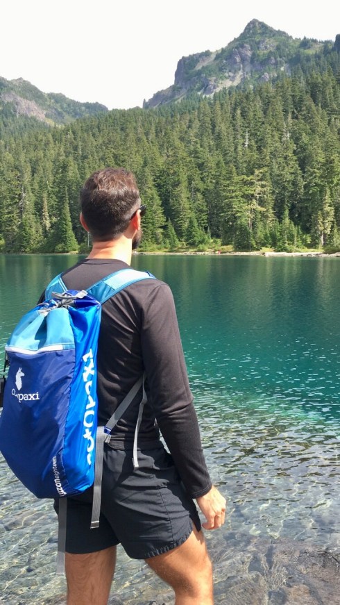 2019-09-07 21.03.15-1