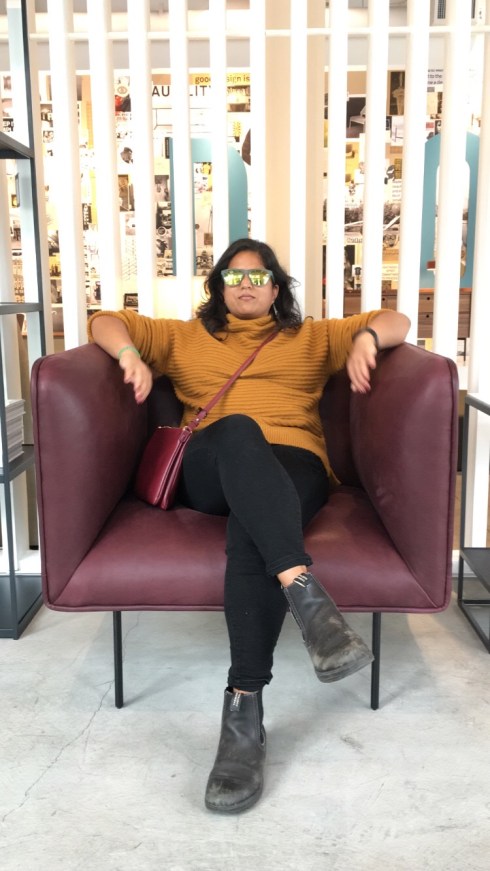 2019-09-10 00.06.41-4