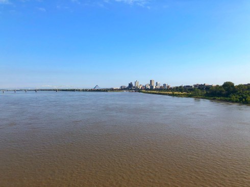 2019-10-20 10.26.53-1