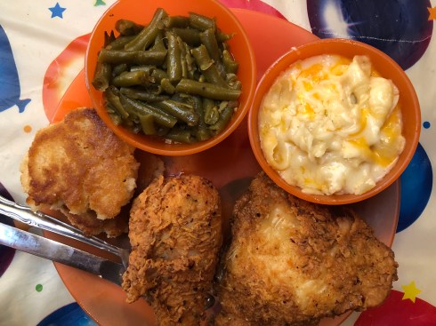 2019-10-03 13.07.02-1