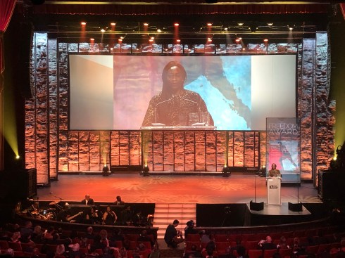 2019-10-30 19.54.05-1