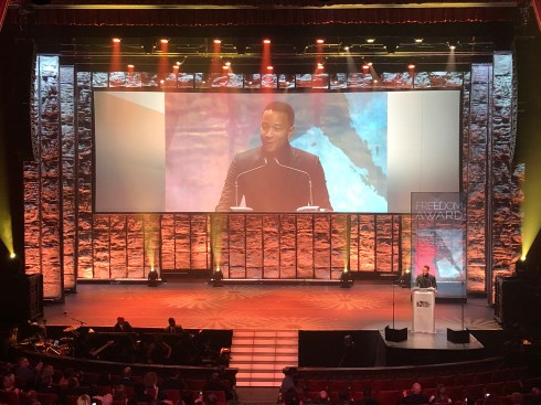 2019-10-30 20.23.44-1