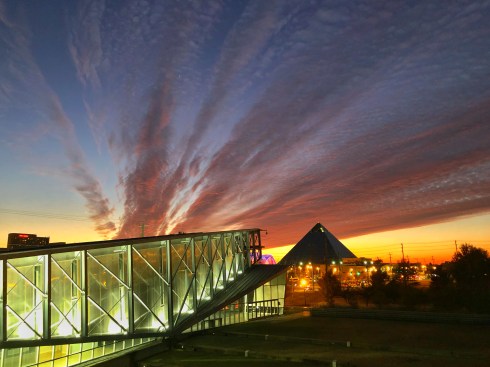 2019-11-14 17.27.17-1-1