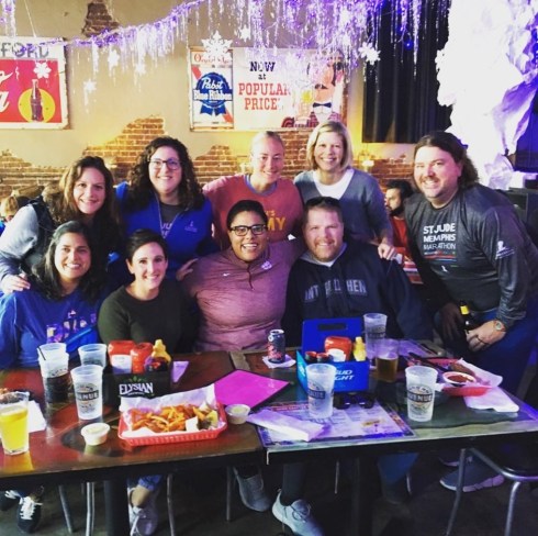 2019-12-08 11.42.14-1-2