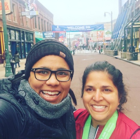 2019-12-08 11.42.14-1-3