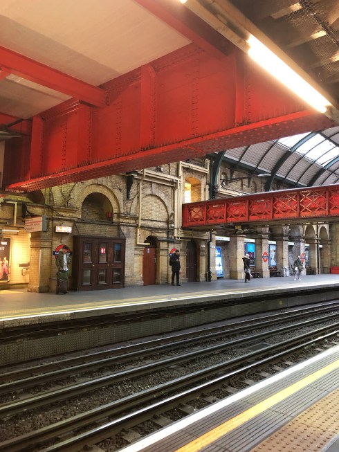 2019-12-10 10.28.03-1