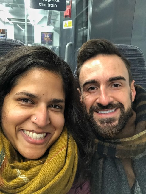 2019-12-10 18.22.43-1