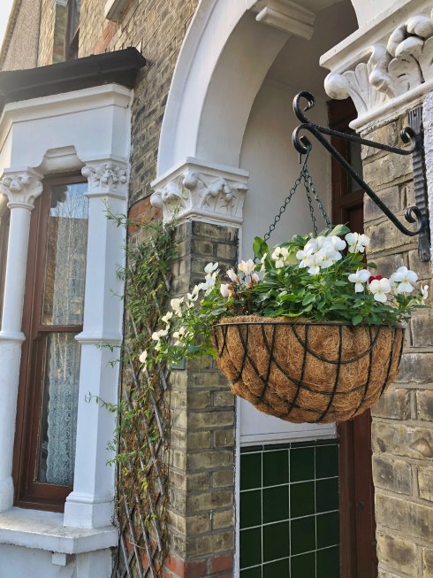 2019-12-11 11.33.27-1