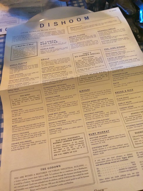 2019-12-11 12.42.04-1