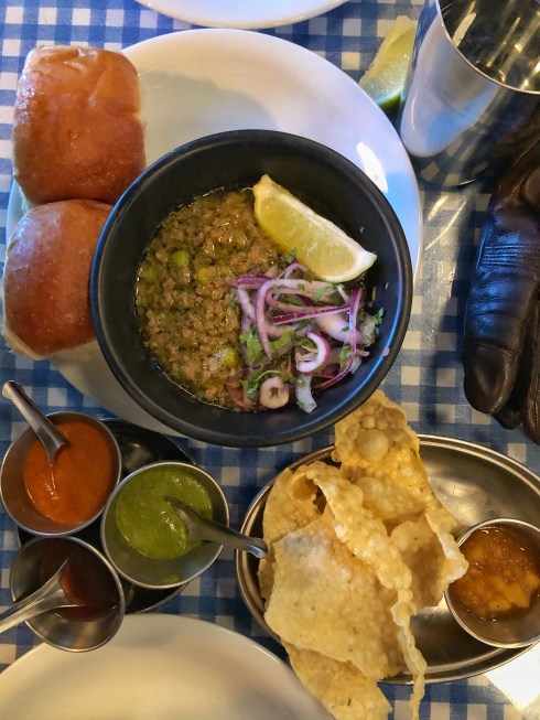 2019-12-11 12.49.44-1