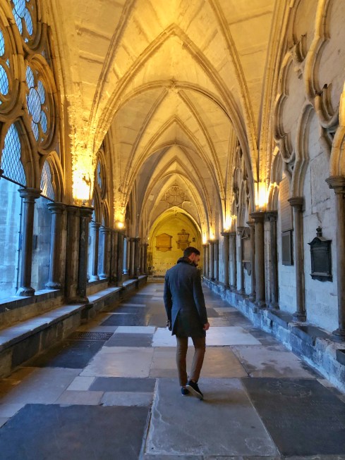 2019-12-11 15.52.05-1