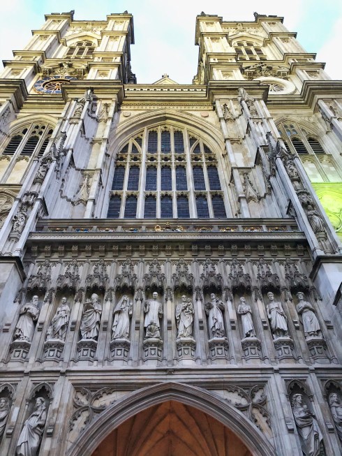 2019-12-11 15.59.56-1