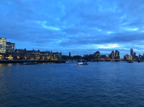 2019-12-11 16.09.46-1