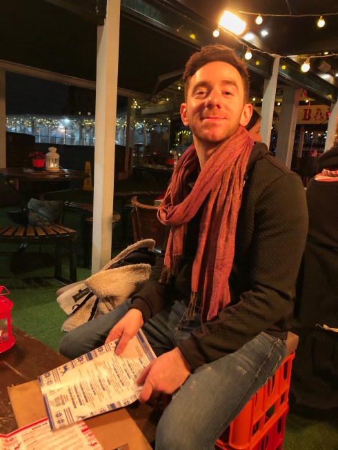 2019-12-12 17.15.56-1