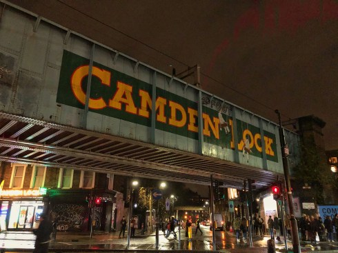 2019-12-12 18.48.28-1