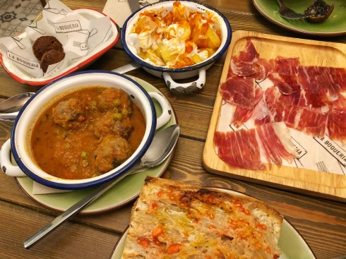 2019-12-13 14.25.35-1