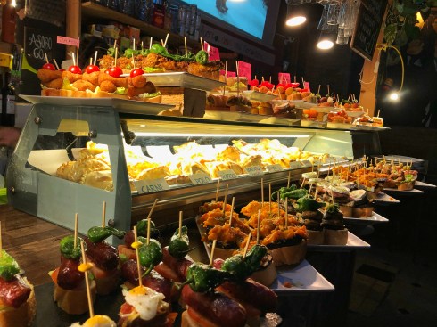 2019-12-13 20.25.19-1