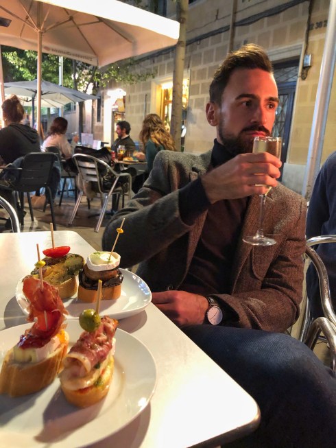 2019-12-13 20.26.33-1