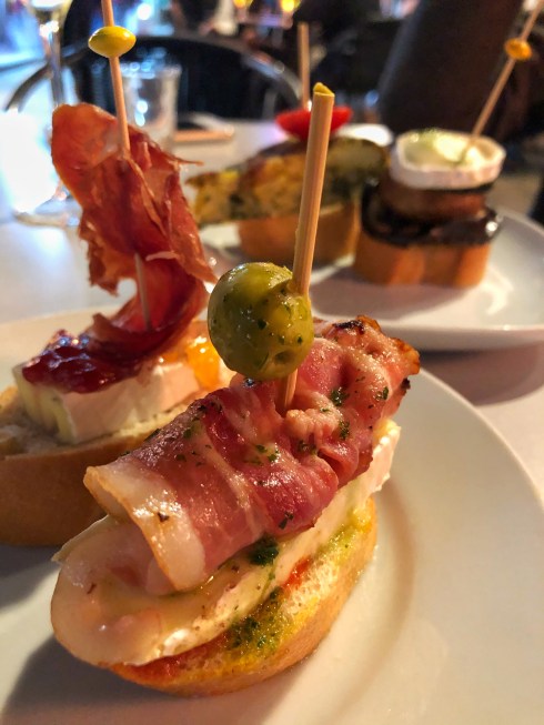 2019-12-13 20.27.52-1