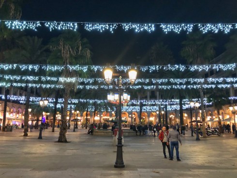 2019-12-13 23.44.52-1