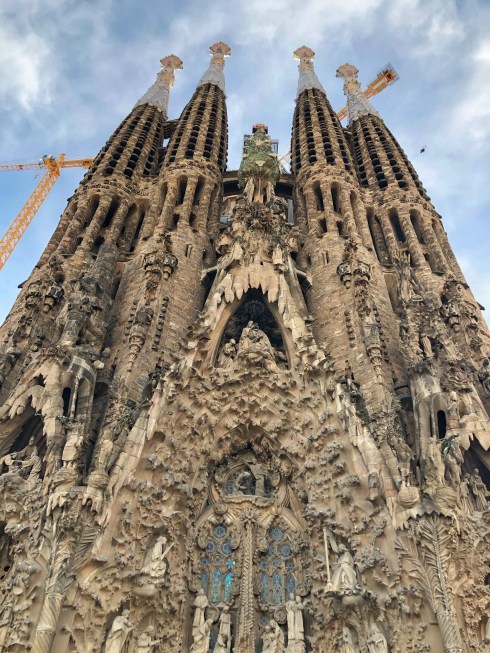 2019-12-14 15.29.11-1