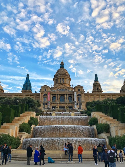 2019-12-14 17.00.12-1