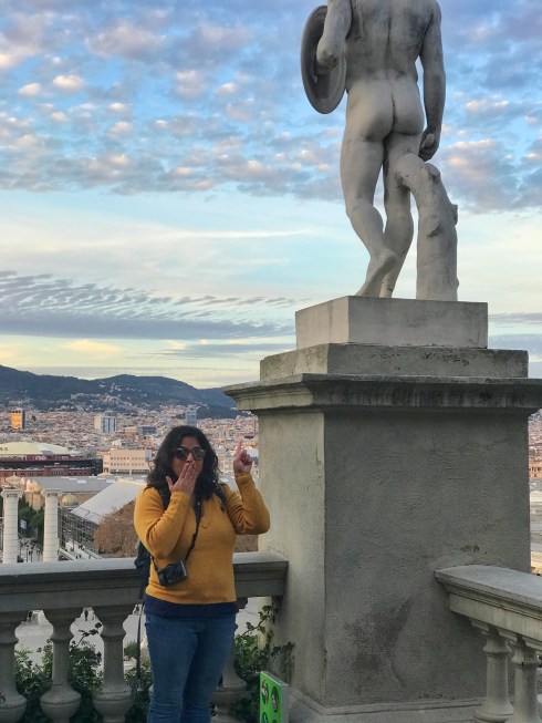 2019-12-14 17.08.10-1