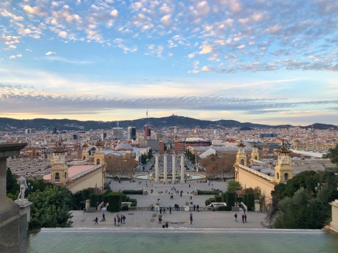 2019-12-14 17.10.14-1