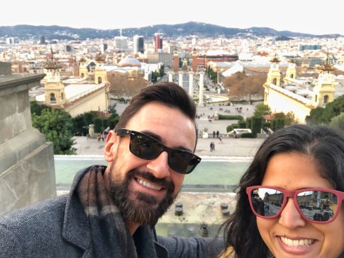 2019-12-14 17.10.29-1