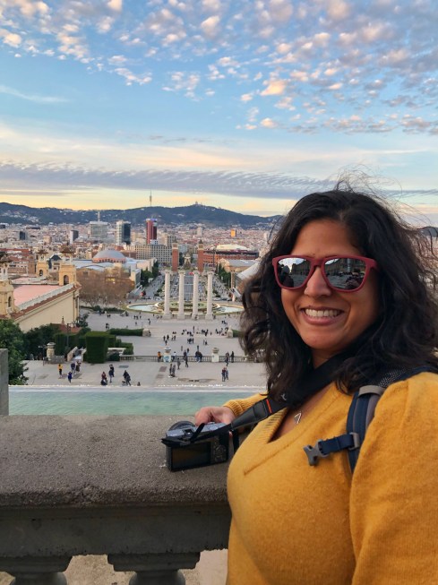 2019-12-14 17.10.43-1