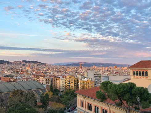 2019-12-14 17.15.07-1