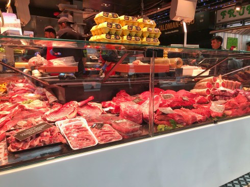 2019-12-14 19.25.46-1