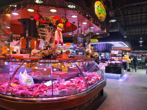 2019-12-14 19.27.47-1