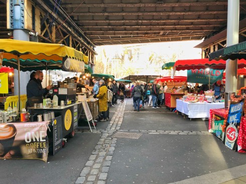 2019-12-16 11.46.26-1