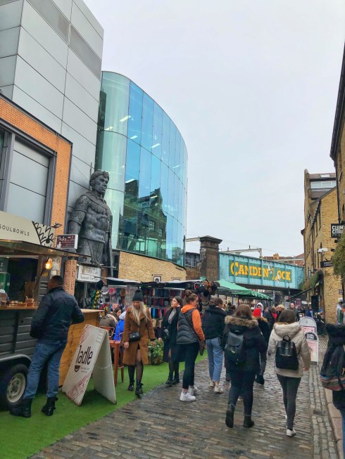 2019-12-16 12.57.34-1